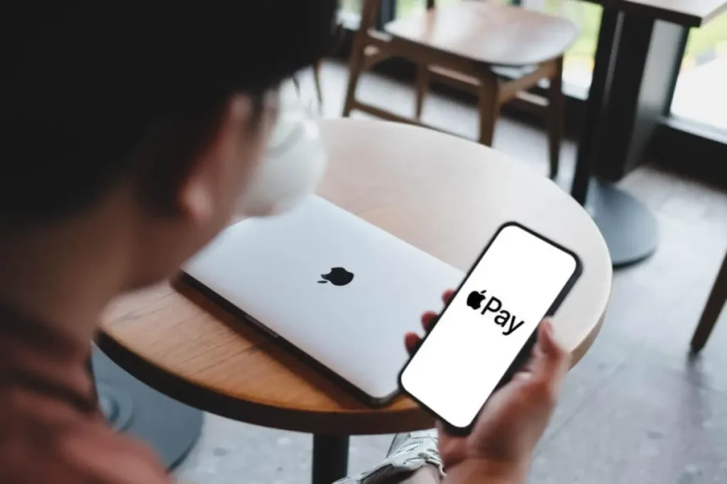 Cardano payments are coming to Apple Pay
