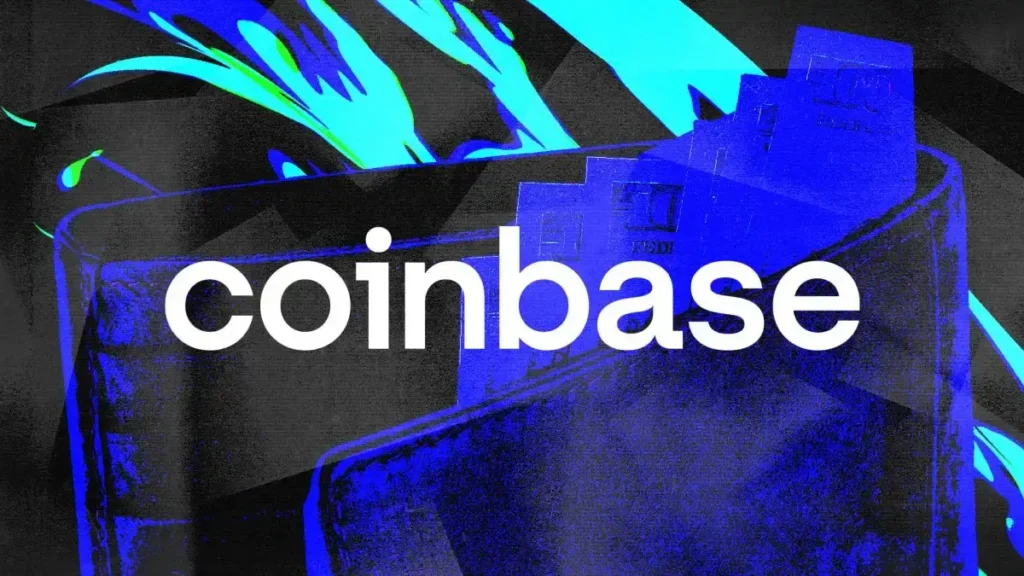 Coinbase Wallet is now Base app, a crypto ‘everything app’