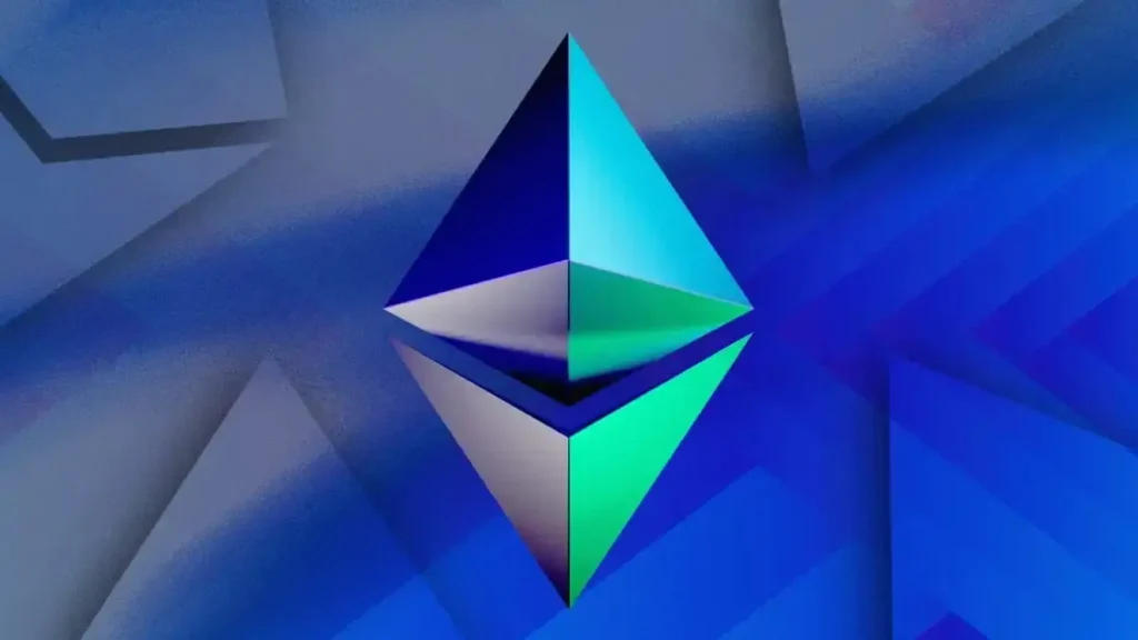 Ethereum turns 10: Reflecting on the Past, Shaping What’s Next