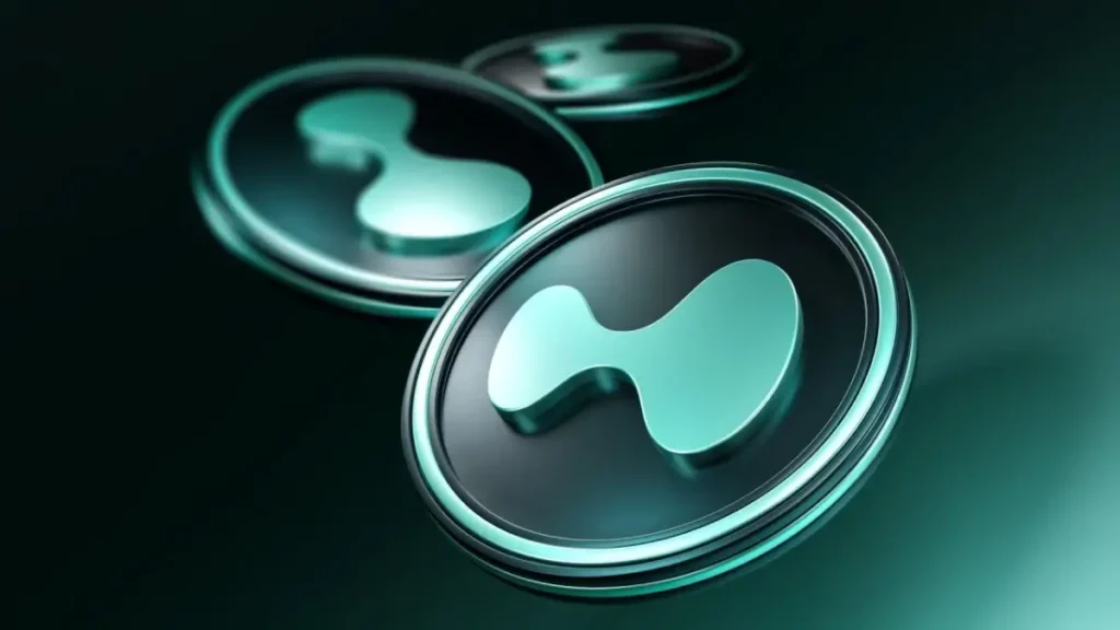 What is Hyperliquid (HLP), and how does it work?