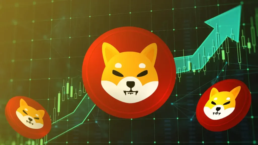 Will Shiba Inu Price Reach $1? Chart Says Something Big Is Coming