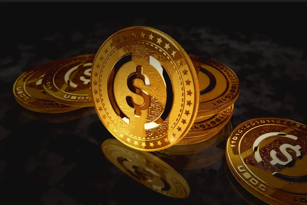 How Coinbase Plans to Reinvent E-Commerce with AI and Stablecoins