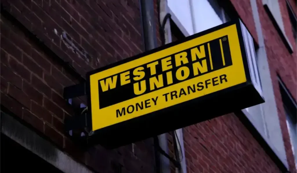 Western Union to Acquire Intermex for Approximately $500 Million