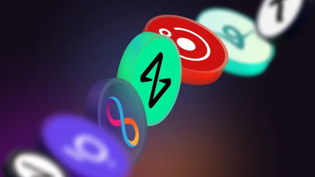 Best 5 Crypto AI Tools for Token Research in 2025