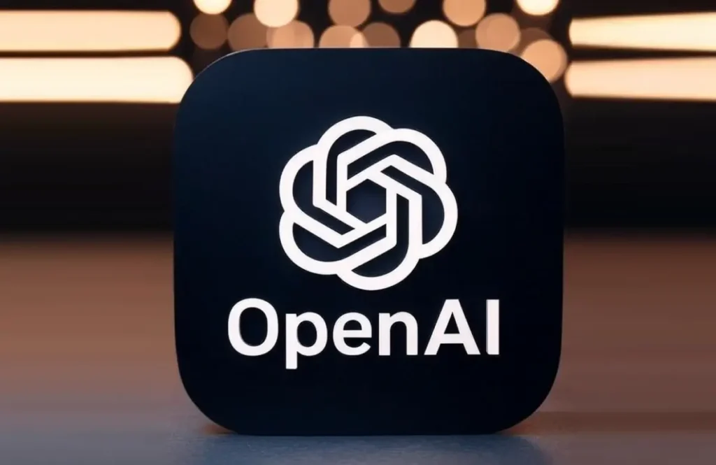 OpenAI’s $38 Billion AWS Deal: A Massive Leap for AI
