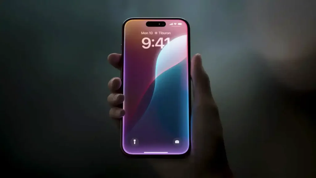 Apple To Lean On Google Gemini For Siri Overhaul